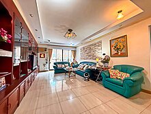 黃金地段101視野文普高樓大四房*小巢*李東達