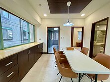 太平洋時代綠映3+1房+坡平車位