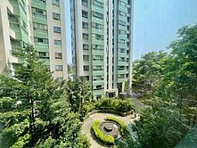 🍎太平洋時代優質社區3+1房+坡平車位