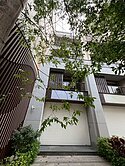 《八月桂花香》圓環東輕屋齡電梯雙車店墅