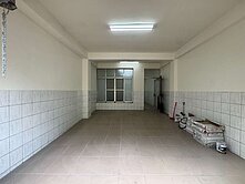 勤益大學近樹孝商圈📍車庫透天全屋翻新📍地坪27