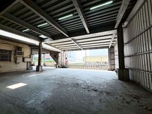 大寮三隆｜近和發產業園區｜大面寬農地廠房