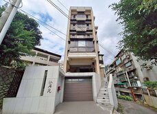 【仙居苑 ✨ 6年新｜三房車位｜低總價｜邊間 】