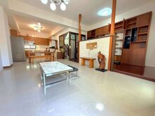《昊》高大/高端店住/臨15米路大地坪大面寬四車墅