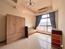 🍎新案🍎 【南勢角-南方之星｜方正2房質感