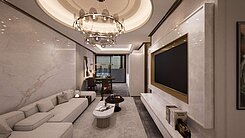 艾美國際城✨正三房最低價✨配獨立大平車