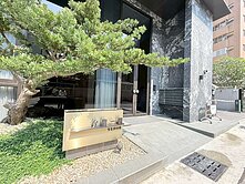 新光遠百🏆全新允將一朗三房平車🏆~立馬看屋