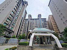 Go宅小王🟩🟥1樓前後庭院三房車