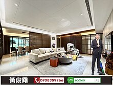 💖專任十二期天空的院子四改三雙主臥雙平車精裝戶