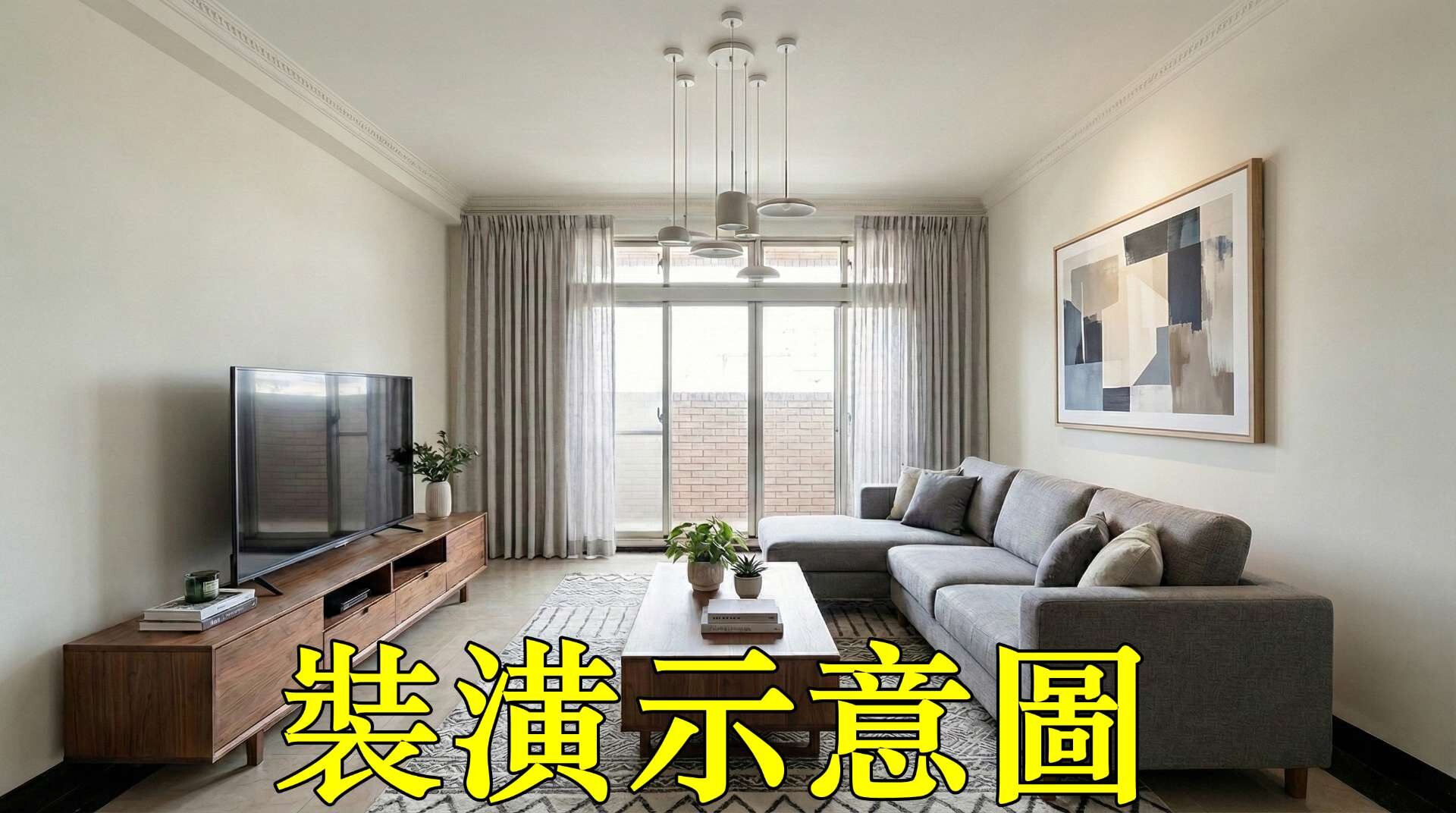 封面圖
