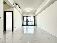 昌祐大河戀｜三房平車｜樹梢戶｜全社區最俗❗