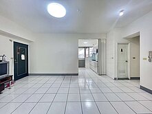 市政延伸底💖西屯🔥免千萬稀有釋出3房✅休旅車位