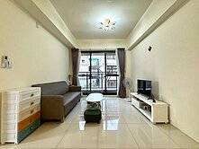 出價談🌟大里低總價4年屋｜面學校大2房+平車🌟