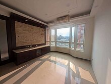 大偉談最划算⭐萬大線LG14站麗池邊間3房+坡平車