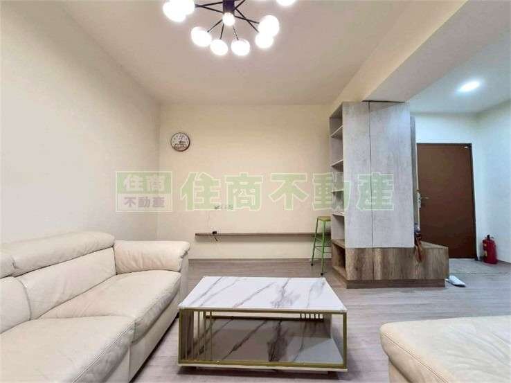 封面圖