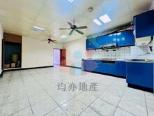 (租屋)建業台南女中懷舊店住