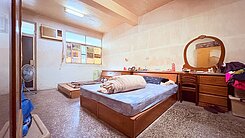 仁武大灣國中正街道店住