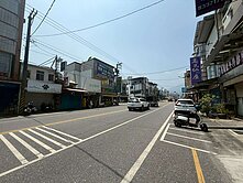 台慶🏅專任｜花市中華路雙面路住宅地金店 E235