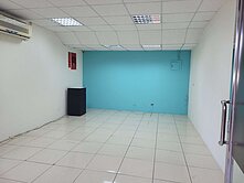 遠企商圈成功國宅