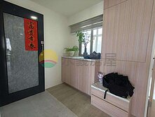 逢甲商圈景觀樓中樓