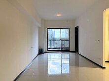 🏆儀居團隊🏆C5長虹天韻2房車