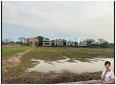 新屋尙品農莊千坪農地