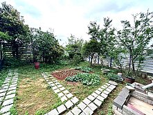 楊梅近湖口電梯別墅+開心農場