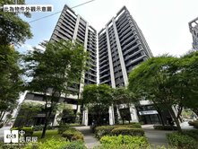 💖4K38聯上涵翠高樓兩房+平面車位💖