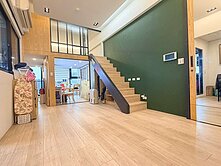 🌞專約勝輝V1景觀2房車*小巢希望儷嘉🌞