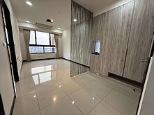 喜歡我努力🌈內壢前站合康新天王大一房一廳機車位