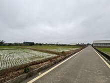 觀音茄苳坑段近66快速道路方正農地