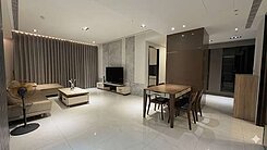 城揚🩵青海商圈🩵四房平車質感宅Ⓣ