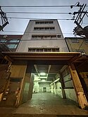 大竹鋼構工業廠房唯一釋出