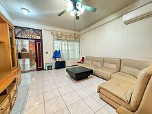 🌟大竹美透天別墅🌟庭院可停車🌟空間坪效大🌟