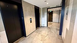 大竹中麗碧波全新美宅