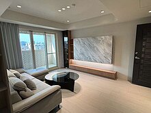 💖2K44海德公園三房高樓裝潢景觀大戶💖