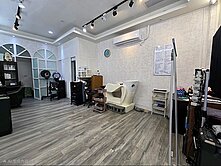 免千萬招財富貴店面/收租或創業/可店住