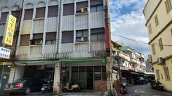 106羅東火車站邊間店面(專任委託,案件穩定)