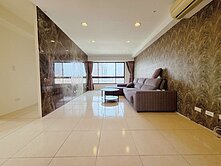 未來之翼｜絕美｜三房休旅車｜無限視野｜主附28