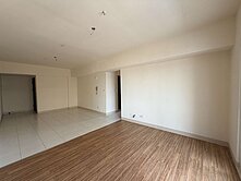 獨家⭐大昌商圈景觀優質三房