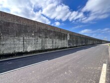 143-66快速道路旁方正農地(專任委託)
