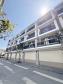 台南麻豆輕齡透天厝3套房孝親房透天🩷
