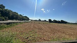 147新屋清華高中旁漂亮角地(專任委託,案件穩定)