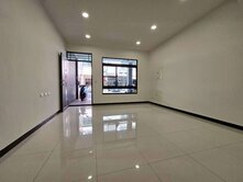 🍎屏東廣東商圈/8米活巷/住店兩用全新整理美透天