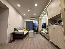 彰化房屋-薪世代三房平車華廈