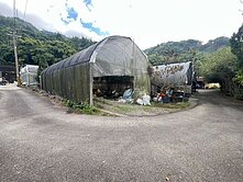 草屯土地-草屯中潭公路超大面寬農地