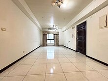 平鎮文化商圈城市之光高樓層3房