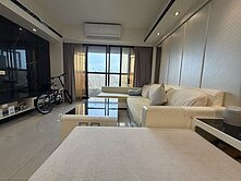 輕軌博覽3+1房美廈+車位/住商符店長