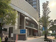 捷運尊邸-明亮正電梯三房車✨捷運三重站