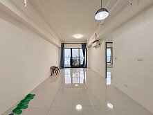 🌺熊立方 潭子輕屋齡高樓無限視野三房平車